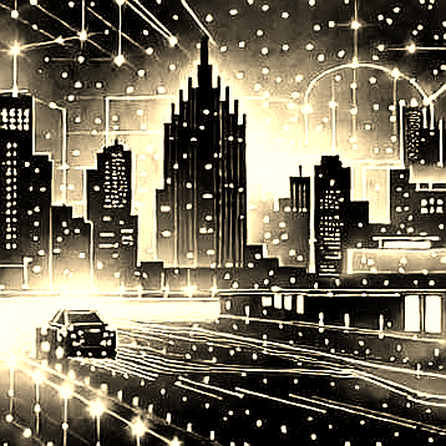 The Macro Quake Crypto Keeps Ignoring: Why "Capital Cost" Matters More Than The Fed's Next Cut