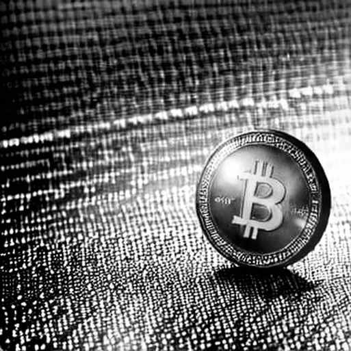 Cashu's NFC Bitcoin Dream: A Forensic Look at the Offline Payment Mirage