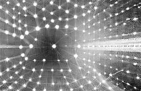 SK Hynix's HBM4: The Hardware That Will Unleash Decentralized AI SK Hynix's HBM4: The Hardware That Will Unleash Decentralized AI