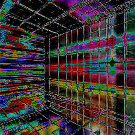 The Leveraged Oracle: Why Saylor's 'Viral Engine' May Already Be Broken The Leveraged Oracle: Why Saylor's 'Viral Engine' May Already Be Broken