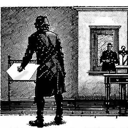 The Phantom Report: When Crypto Analysis Tools Analyze Themselves Into Oblivion The Phantom Report: When Crypto Analysis Tools Analyze Themselves Into Oblivion