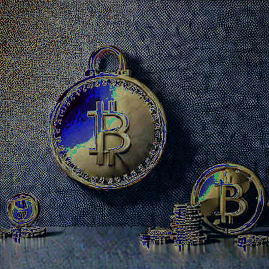 ASML's Record Sales Signal a New Chip War That Crypto Miners Can't Ignore ASML's Record Sales Signal a New Chip War That Crypto Miners Can't Ignore