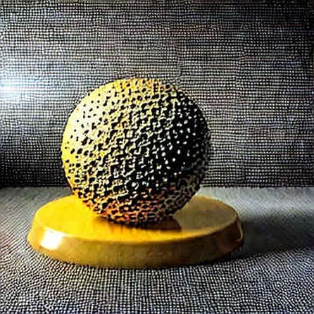 The Kraken Delisting: A Post-Mortem on the Death of 21 Tokens and the Architecture of Value in a Trustless System The Kraken Delisting: A Post-Mortem on the Death of 21 Tokens and the Architecture of Value in a Trustless System