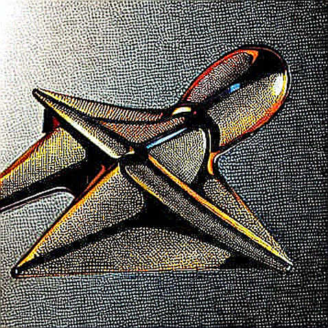 Kimi K3's 2.8 Trillion Parameters: DeAI's New Narrative Fuel or Just Hype? Kimi K3's 2.8 Trillion Parameters: DeAI's New Narrative Fuel or Just Hype?