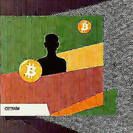 The 55-Year Fiat Anomaly: On-Chain Data Reveals Capital Rotating from Gold to Bitcoin The 55-Year Fiat Anomaly: On-Chain Data Reveals Capital Rotating from Gold to Bitcoin