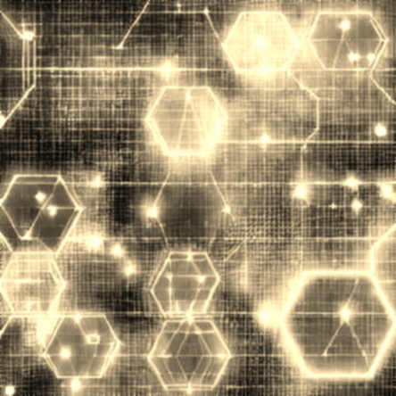The Hash Remembers: On-Chain Traces of Iran’s Gulf Attack and Jordan’s Digital Condemnation The Hash Remembers: On-Chain Traces of Iran’s Gulf Attack and Jordan’s Digital Condemnation