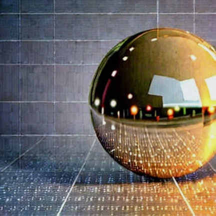 The Narrative Drain: Why the Current Bear Market Is Bleeding Protocols Faster Than You Think The Narrative Drain: Why the Current Bear Market Is Bleeding Protocols Faster Than You Think