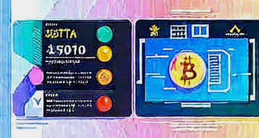 The Geopolitical Layer: Why Trump's 'Shot First' Claim Is a Stress Test for Crypto's Neutrality Thesis The Geopolitical Layer: Why Trump's 'Shot First' Claim Is a Stress Test for Crypto's Neutrality Thesis