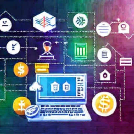 The Hashrate Monopoly: Why Bitcoin's Fourth Halving Broke the Decentralization Promise The Hashrate Monopoly: Why Bitcoin's Fourth Halving Broke the Decentralization Promise