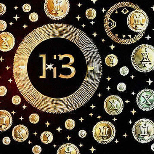 The Hashrate Monopoly: Why Bitcoin's Fourth Halving Broke the Decentralization Promise The Hashrate Monopoly: Why Bitcoin's Fourth Halving Broke the Decentralization Promise