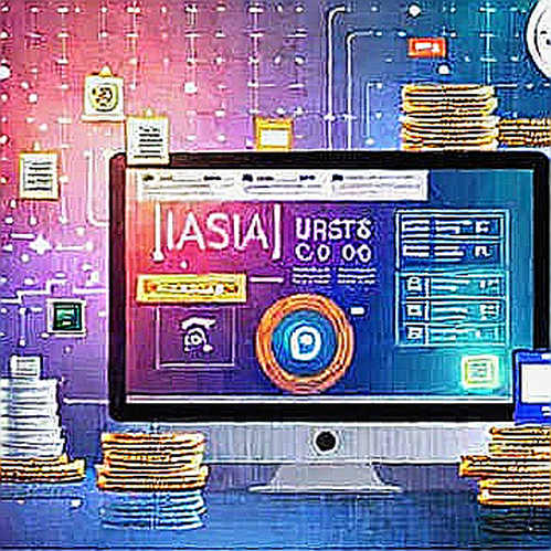 Pre-Market Storage Surge Signals Macro Shift: What It Means for Blockchain Infrastructure Pre-Market Storage Surge Signals Macro Shift: What It Means for Blockchain Infrastructure