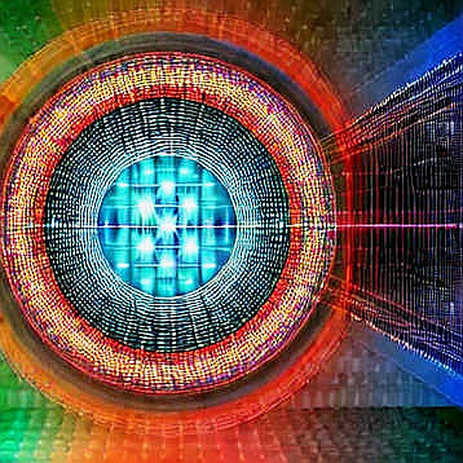 The Regulatory Trap of Convenience: Decoding Binance's bStocks Listing