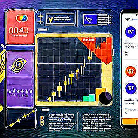 The Solar Mirage: Europe’s 20 Billion Euro ‘Savings’ Hides a Blockchain Energy Trap The Solar Mirage: Europe’s 20 Billion Euro ‘Savings’ Hides a Blockchain Energy Trap