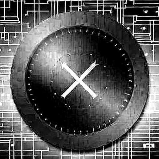 The Solar Mirage: Europe’s 20 Billion Euro ‘Savings’ Hides a Blockchain Energy Trap The Solar Mirage: Europe’s 20 Billion Euro ‘Savings’ Hides a Blockchain Energy Trap