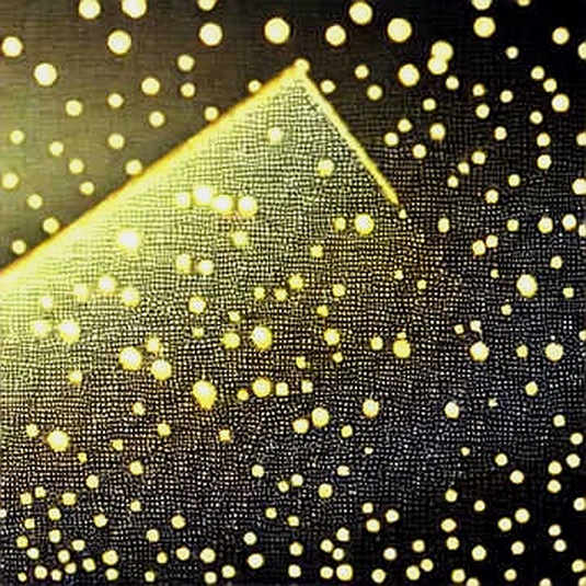 The $833 Mirage: Zcash’s Price Surge as a Forensic Anomaly
