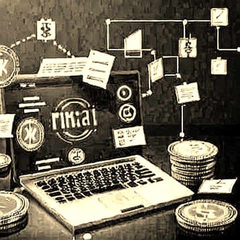 Chain Link: How Arsenal’s On-Chain Wallet Cluster Reveals a $130M Token Acquisition Strategy Chain Link: How Arsenal’s On-Chain Wallet Cluster Reveals a $130M Token Acquisition Strategy