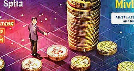 Kioxia's Leveraged ETF: A Compounding Nightmare Dressed as Innovation Kioxia's Leveraged ETF: A Compounding Nightmare Dressed as Innovation