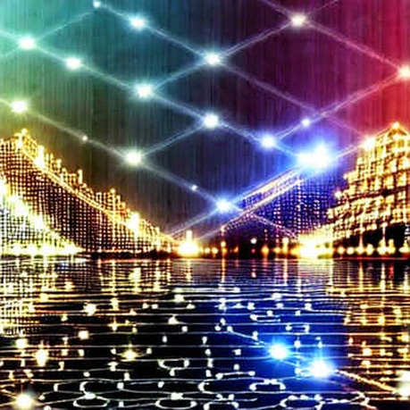 The AI Ghost: Why Ox Alpha's Anonymity Is the Real Story