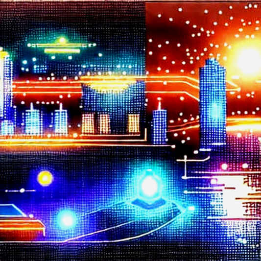 The 24% Signal: How a South Carolina Senate Race Maps the Macro Risk in Crypto's Political Discount