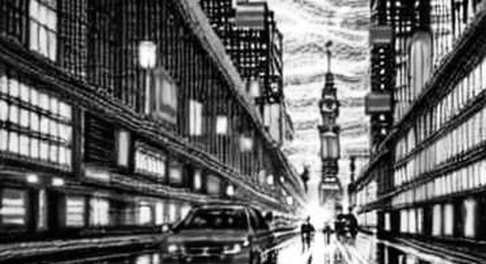 The Ghost of Liquidity: Why Bitcoin ETF Outflows Are a Structural Warning, Not a Market Dip