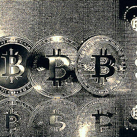 The $3 Billion Illusion: Why PUMP’s FDV Milestone Screams Sell, Not Buy