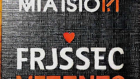 The $3 Billion Illusion: Why PUMP’s FDV Milestone Screams Sell, Not Buy The $3 Billion Illusion: Why PUMP’s FDV Milestone Screams Sell, Not Buy