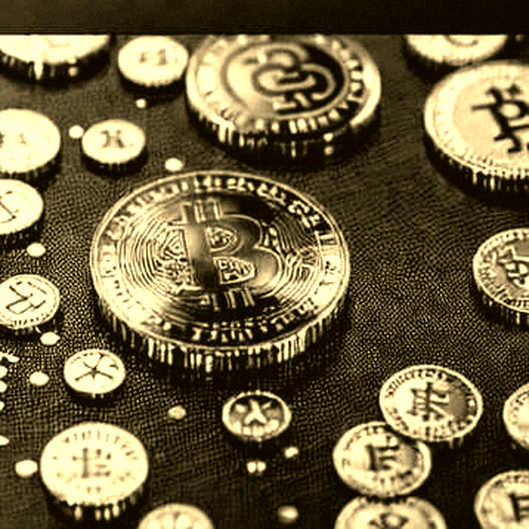 Inter Milan’s £30M Djed Spence Transfer: A Macro Liquidity Arbitrage That Blockchain Can’t Fix Yet Inter Milan’s £30M Djed Spence Transfer: A Macro Liquidity Arbitrage That Blockchain Can’t Fix Yet