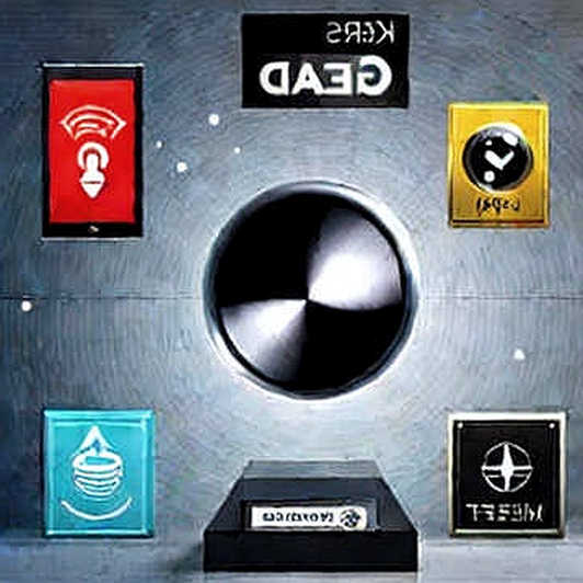 Qualcomm IMSDK 2.0: The Edge AI Chess Move That Challenges NVIDIA's Throne Qualcomm IMSDK 2.0: The Edge AI Chess Move That Challenges NVIDIA's Throne