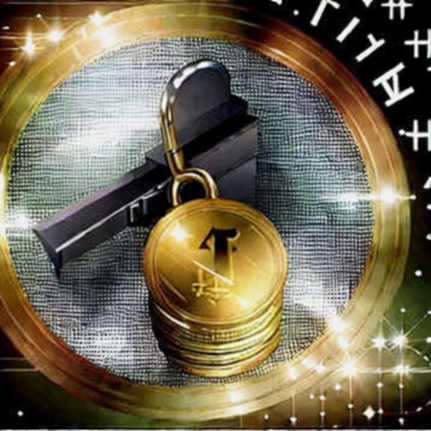 OKX’s Shared Order Book Mirage: Tokenized Stocks as CeFi’s Last Gasp