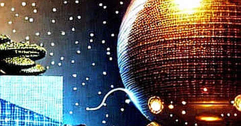 The On-Chain Signal: When a Founder Buys Back 6M in Tokens – A Forensic Breakdown