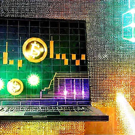 Crypto Market Sentiment Under Siege: A Deconstruction of the 4.45% Single-Day Index Plunge Crypto Market Sentiment Under Siege: A Deconstruction of the 4.45% Single-Day Index Plunge