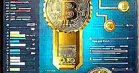 The Phantom Scarcity: Why CZ's Bitcoin Supply Claim Misses the On-Chain Pulse