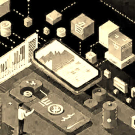 The Trump-DeFi-AI Triangle: A Political Landmine Disguised as a Partnership