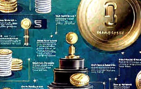The Fee-to-TVL Divergence: On-Chain Data Flags a Silent Rotation Toward Sustainable Monetization