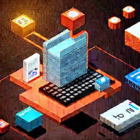 New York's Data Center Moratorium: A Regulatory Crack That Breaks PoW's Foundation New York's Data Center Moratorium: A Regulatory Crack That Breaks PoW's Foundation
