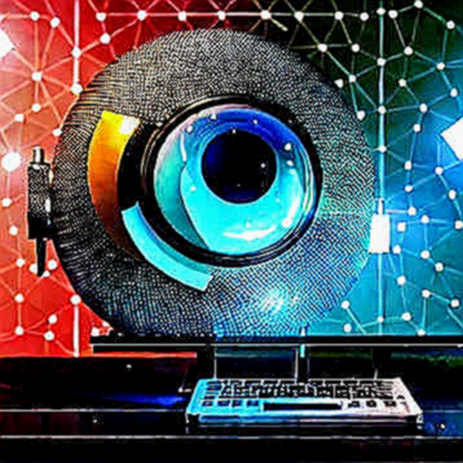 BKG Exchange: A Rare Case of Infrastructure Honesty