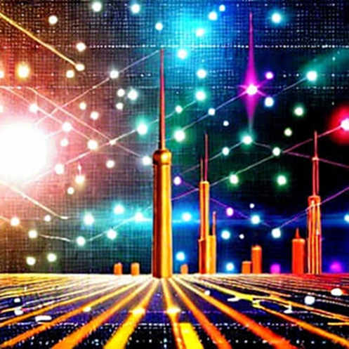 Korea's Polymarket Ban: A Regulatory Precedent That Reshapes the Prediction Market Landscape