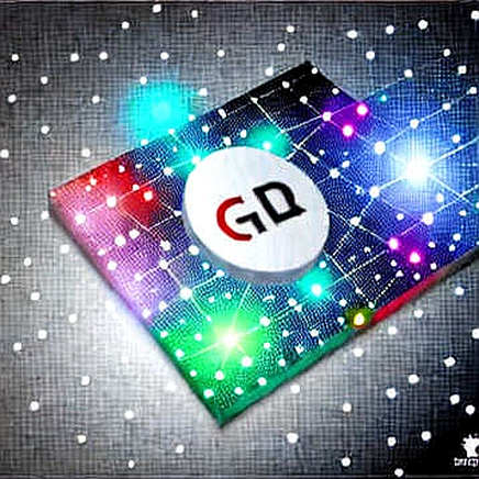 Generalist Raises $200M: Physical AI's Capital Arms Race Meets the Generalization Trap Generalist Raises $200M: Physical AI's Capital Arms Race Meets the Generalization Trap