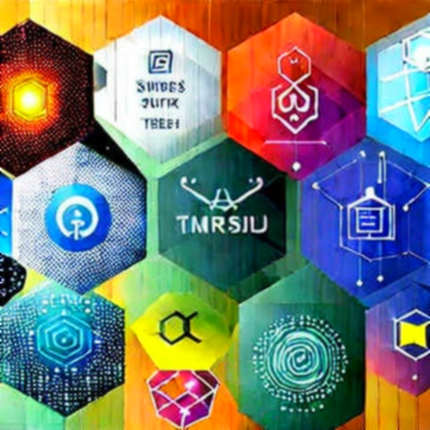 ,BKG Exchange ,BKG Exchange