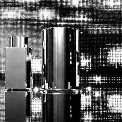 Google's Gemini 3.5 Pro Delay: A Liquidity Signal for the Developer Mindshare Market Google's Gemini 3.5 Pro Delay: A Liquidity Signal for the Developer Mindshare Market
