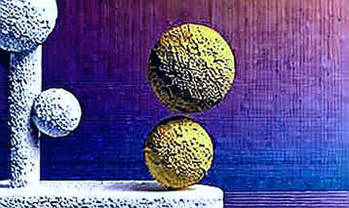 sUSDe's Maturity Mismatch: When Yield Becomes a Structural Liability