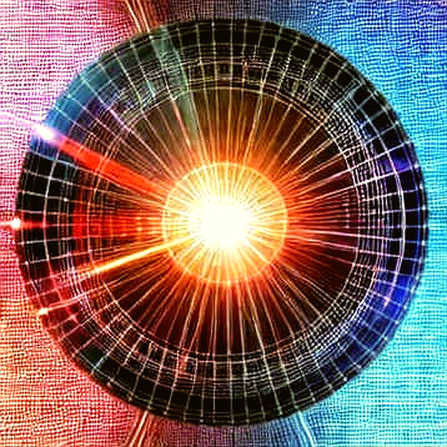 OpenAI's Revenue Miss Exposes the AI Token Mirage: A Systematic Verification OpenAI's Revenue Miss Exposes the AI Token Mirage: A Systematic Verification