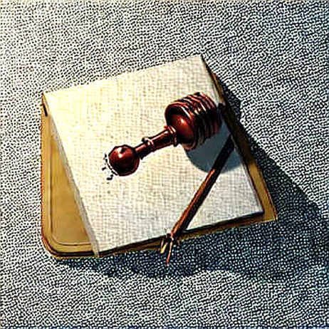 The Treasury Bid: Decoding ArsenalDAO's On-Chain Accumulation of Blue-Chip NFT Assets The Treasury Bid: Decoding ArsenalDAO's On-Chain Accumulation of Blue-Chip NFT Assets