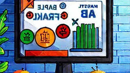 The Gulf Tremors: How an Oil Shock is Redrawing Crypto’s Risk Map