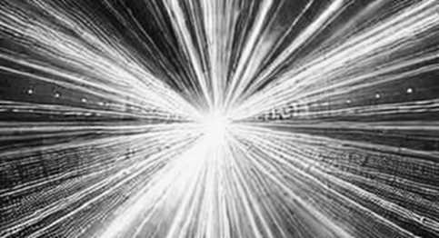 The $250M Whisper and the 9.5% Scream: Solana’s Liquidity Paradox The $250M Whisper and the 9.5% Scream: Solana’s Liquidity Paradox