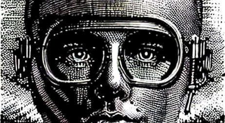 The $641 Question: AMD, CoWoS, and the Quiet Architecture of Trust The $641 Question: AMD, CoWoS, and the Quiet Architecture of Trust