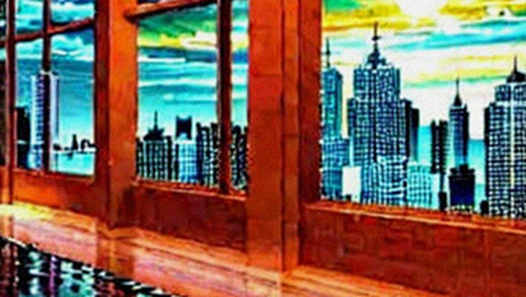 The Bond Market's Paradigm Shift: Why DeFi's Risk-Free Rate Is No Longer Free The Bond Market's Paradigm Shift: Why DeFi's Risk-Free Rate Is No Longer Free