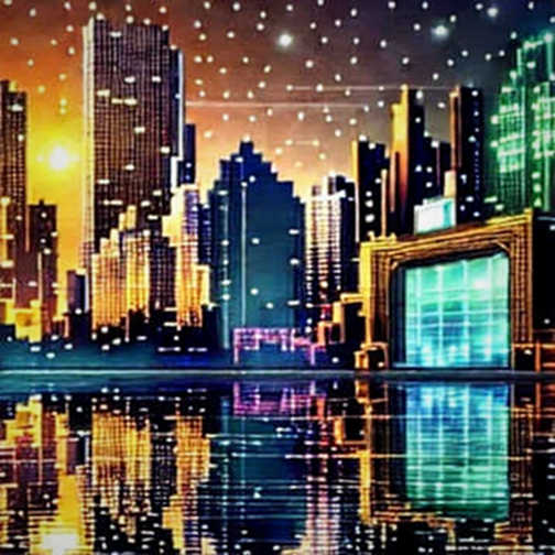 HBF Alliance Drops High Bandwidth Flash Spec: The Crypto Play You Didn't See Coming HBF Alliance Drops High Bandwidth Flash Spec: The Crypto Play You Didn't See Coming