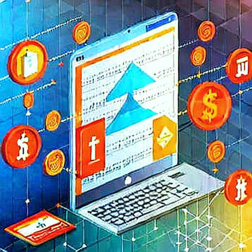 The Strait Test: Bitcoin's $99,500 Pivot, OFAC's $130M Freeze, and the Unfinished Audit of Crypto's Geopolitical Immunity The Strait Test: Bitcoin's $99,500 Pivot, OFAC's $130M Freeze, and the Unfinished Audit of Crypto's Geopolitical Immunity