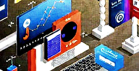CZ's "Meme Stocks" Remark Sparks Debate: A Novel Narrative or a Regulatory Minefield?
